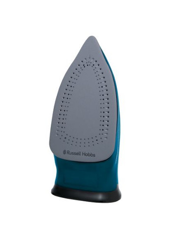 Утюг 2728056 Colour Control Pro Iron (7030828) Russell Hobbs (315602732)