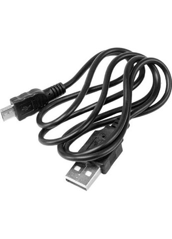 Машинка для стрижки RHC155S Rotex (306731771)