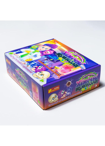 Набір для творчості No Brand (359369719)