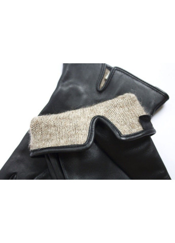 Чоловічі сенсорні шкіряні рукавички 936 L Shust Gloves (362624000)