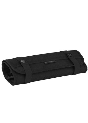 Рюкзак для ноутбука WERKS PROFESSIONAL Cordura/Black Vt611475 Victorinox (372665711)