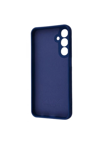 Чехол Colorful Case (TPU) для Samsung Galaxy S25 Wave (383061461)