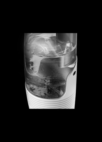 Підлогонатирач/Швабра Xiaomi Spray Mop White TB800 (TB500) DEERMA (263777032)