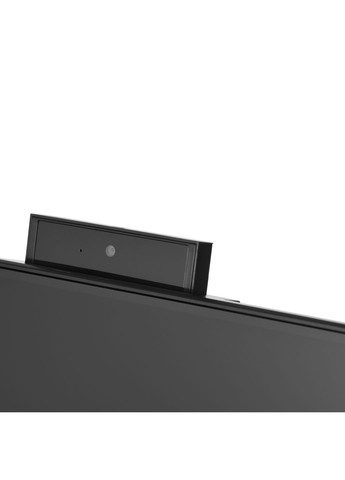 Моноблок 2E (370619064)