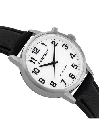 Часы женские PR130741 Perfect (347582853)
