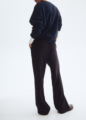 Штани H&M (354648162)