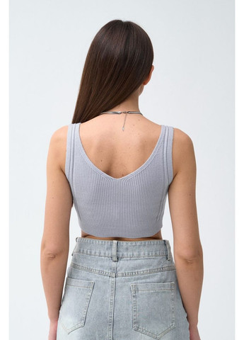 Майка JS956 Sewel — 349723179