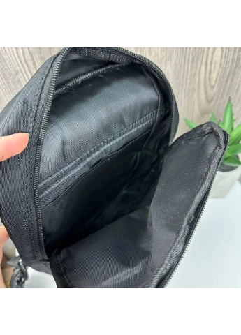 Сумки-слінг чоловіча спортивна Пума No Brand (385869316)