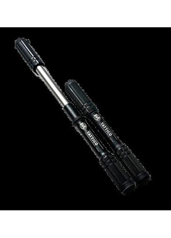 Насос Tattico Mini Pump Silca (369141040)