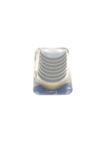 Вкладыши шатунные VAG 0,25 1.6 16V ANA/AVU/ARM/BFQ 98-(пр-во KS) 77552610 Kolbenschmidt (366127037)