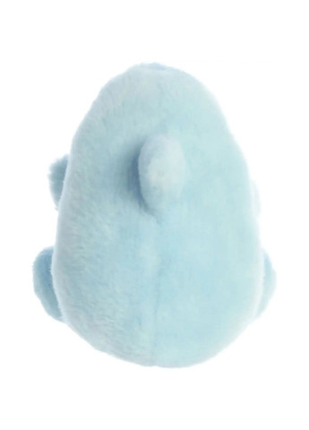 Іграшка м'яконабивна Palm Pals Дельфін, 12 см () Aurora 210649L (361048521)