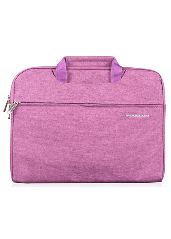 Чохол для ноутбука Modecom 13.3" highfill pink (268142111)