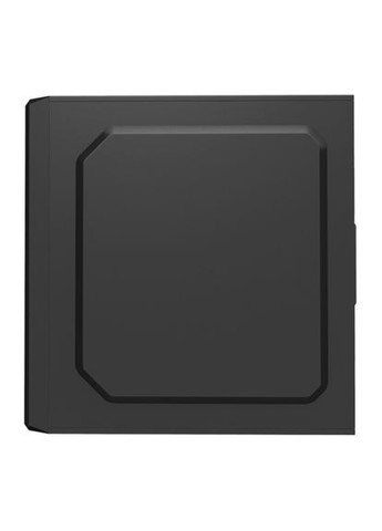Корпус ATX без блока живлення MT521-NP GameMax (360422702)