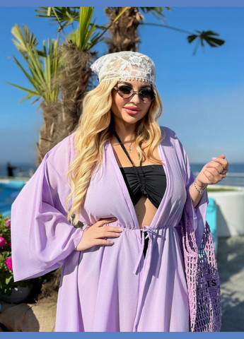 Туника Україна Your style (336336204)