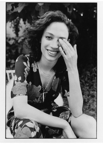 Багатоярусне намисто з підвіскою Mango (352354773)