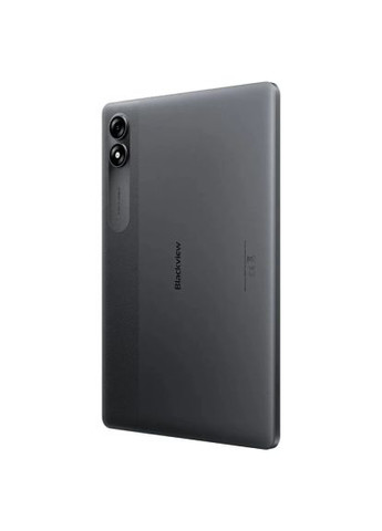 Планшет Tab 9 10.95" FHD 6 / 256GB / WIFI Gray (6931548317623) Blackview Tab 9 10.95" FHD 6 / 256GB / WIFI Gray (366159956)
