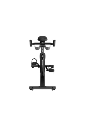 Велотренажер Sprint Bike PB08S KingSmith (367947970)