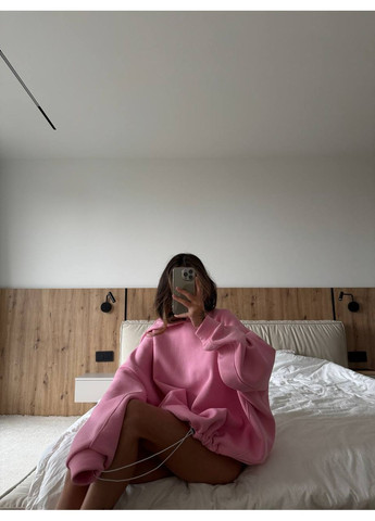 Унисекс худи Asi.Store.ua (362660099)