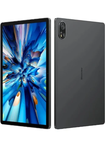 Mega 8 12/256GB Grey Blackview (362212333)