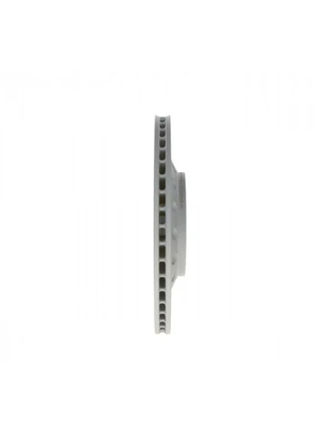 Диск тормозной ВЕНТИЛ ЗАДН AUDI A8 3.0-4.2 03-,VW PHAETON 3.0-4.2 07- 0 986 479 062 Bosch (366191410)