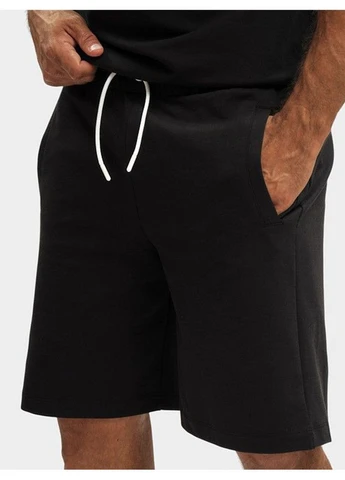Шорты трикотажные Bikkembergs (389418506)