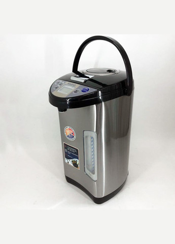 Мощный термопот с теплоизоляцией 3 режима работы MG-968, Термопот для FS-352 воды бытовой Magio (351485851)