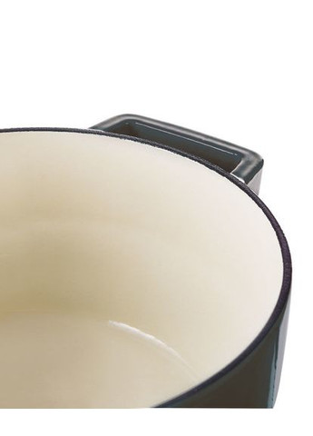 Каструля Slow Cook grey чавун каструля круг 6.3л (SC4AC28/6641) (SC4AC28/6641) Pyrex (372458171)