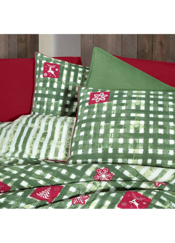 Постельное белье 1,5-спальный Sarev (315873252)