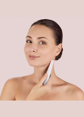 Пристрій для зміцнення і тонізації шкіри обличчя Skin Firming Wand 7в1 starlight GESKE (341526281)