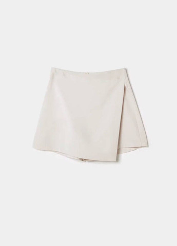 Жіноча спідниця-шорти Avanti (331606111)