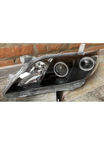 Фары передние Toyota Camry V40 2006-2009 (LPTO10) No Brand (381823892)