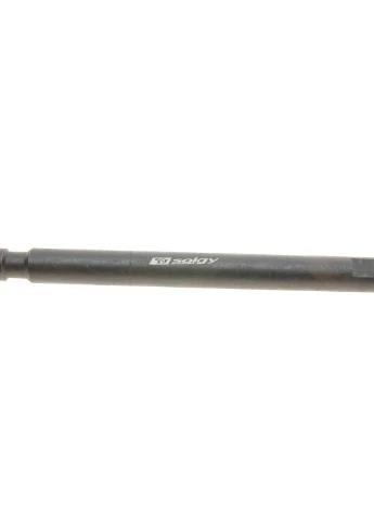 Тяга рулевая Fiat Uno/Tipo/Bravo/Seat Ibiza 83-01 205077 (opt-om) No Brand (360488829)