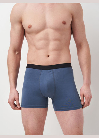 Трусы (3шт) Basic Collection (315008057)