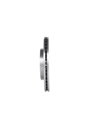 Тормозной диск Bosch (390299174)