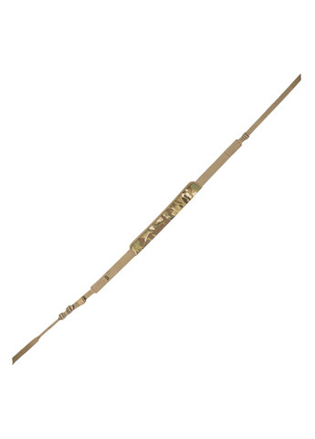 Ремень транспортный пулеметный BASE MTP/MCU camo P1G (315881102)