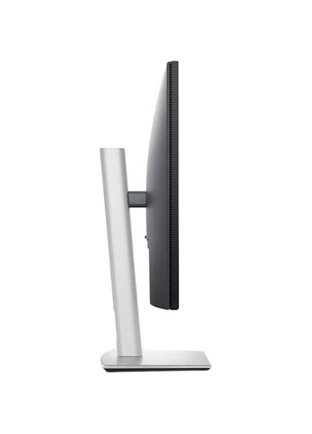 Монітор P2725D (210-BRDL) Dell (332613194)