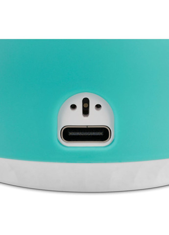 Видеоняня Babyline View White () Lionelo LOC-BABYLINE VIEW WHITE (328399305)