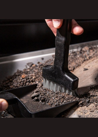 Набір для чищення пелетного грилю 65900 Broil King (326804039)