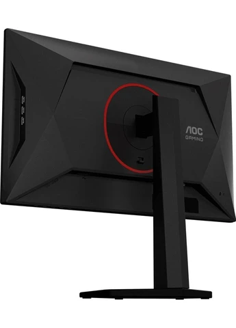 Монитор 25G4KUR AOC (390917637)