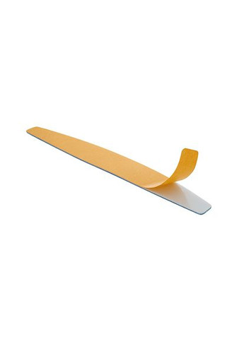 НАБІР СМІННИХ ФАЙЛІВ ДЛЯ ПИЛКИ ПІВМІСЯЦЬ PRO EXCLUSIVE 30 ШТ, 180грит Staleks (367833198)