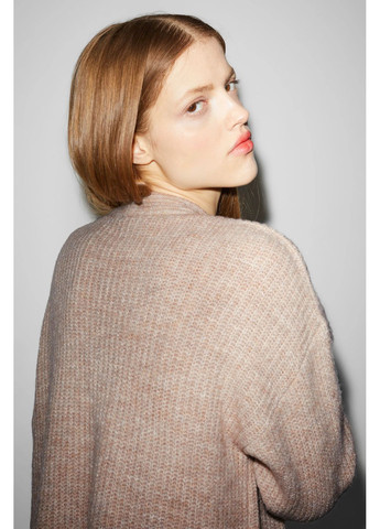 В'язаний кардиган C&A (362562289)