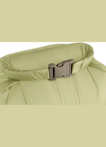 Гермомешок UltraSil Dry Bag 13L Tarragon Sea To Summit (316448378)