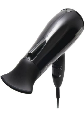 Фен EH-NE83-K865 Panasonic (390912999)