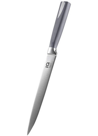 Нож филейный Be Chef 20 см (-11000-3) IQ (292310467)