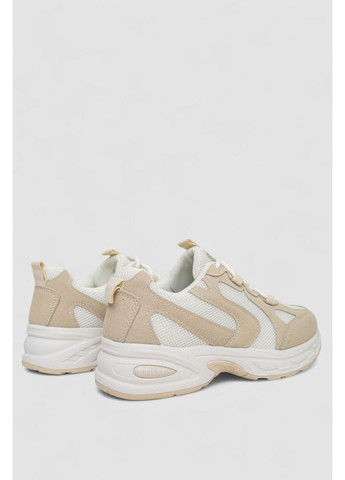 Кросівки жіночі, 248RN90-20 Stilli комбіновані демісезони (362220998)