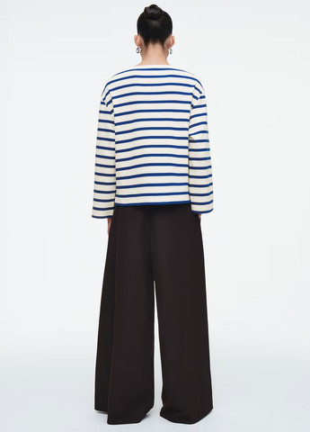 Лонгслив Cos (317855407)