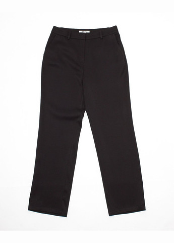 Штани демісезон,чорний, Only (315590100)