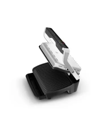Електрогриль Tefal GC750D30 (400828693)