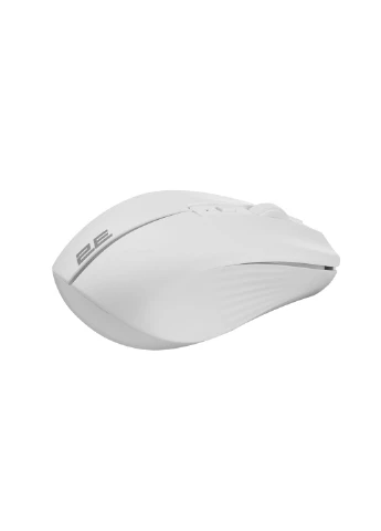 Миша MF270 Rechargeable, White LED, WL, 2E (388409275)