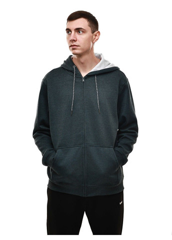 Толстовка чоловіча Lumo (368996055)